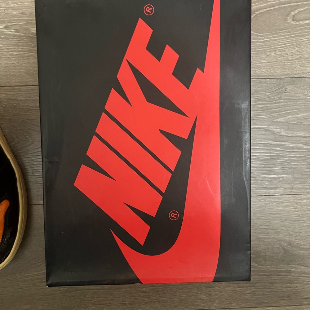 Jordan 1 - Picture 2 of 7